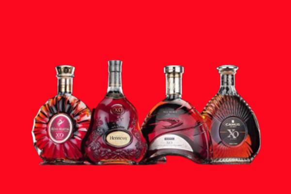 吉安市峡江回收XO.jpg