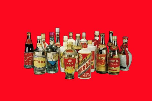 吉安市峡江回收十八老酒.jpg